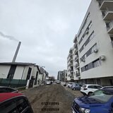 Grand Arena Teren intravilan cartier Berceni